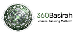 360Basirah